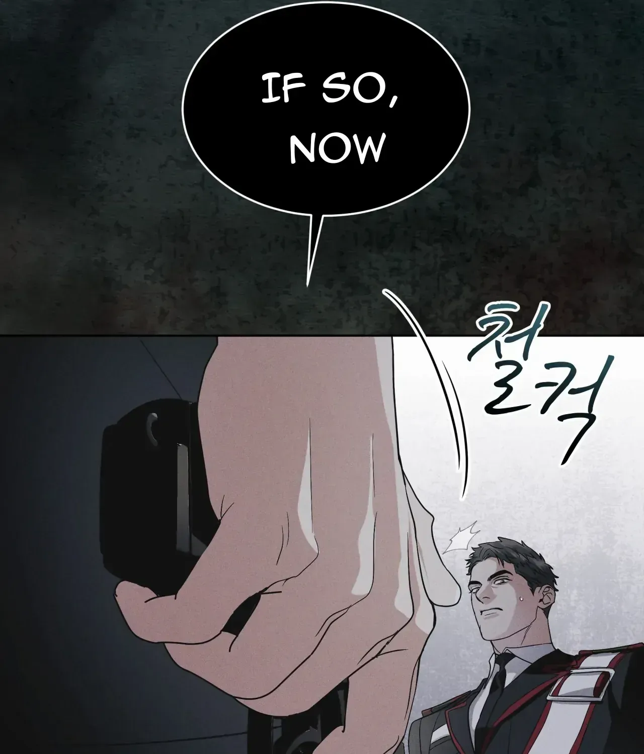 Read Rainbow City chapter 35 image 100 on Lezhin