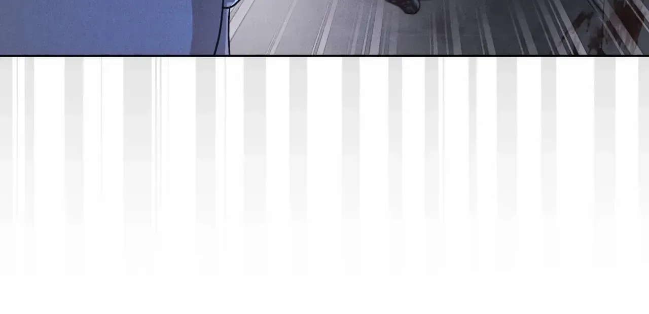 Read Rainbow City chapter 35 image 103 on Lezhin