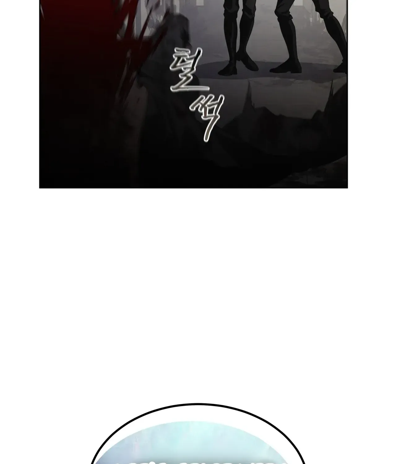 Read Rainbow City chapter 35 image 105 on Lezhin