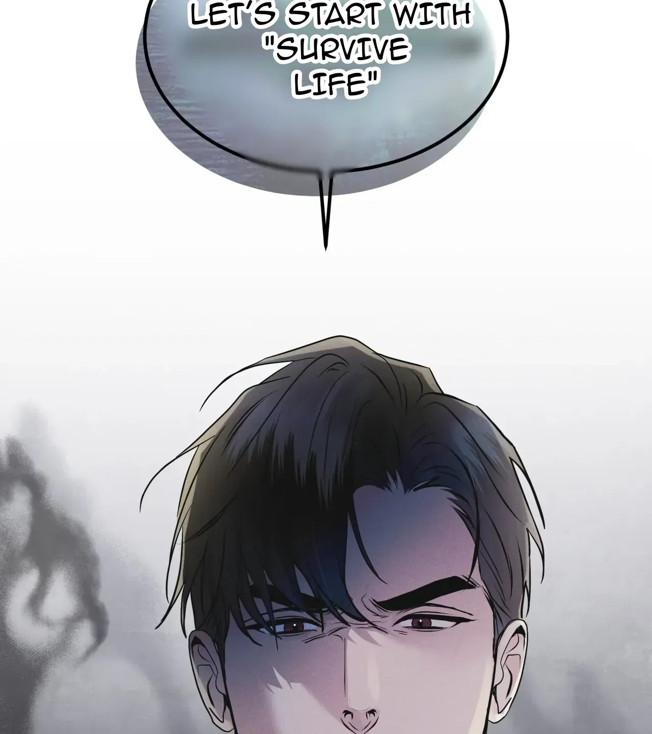 Read Rainbow City chapter 35 image 106 on Lezhin