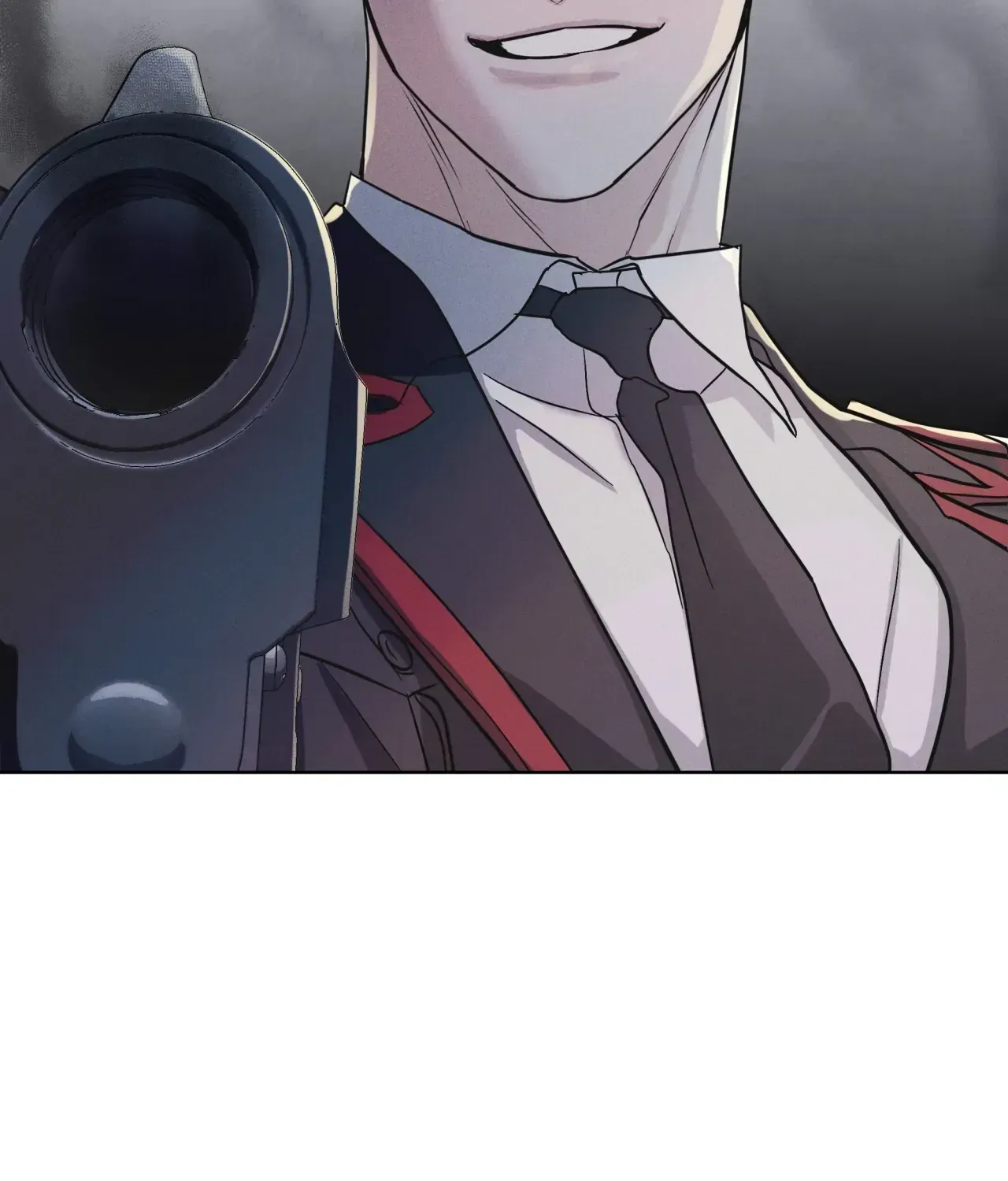 Read Rainbow City chapter 35 image 107 on Lezhin