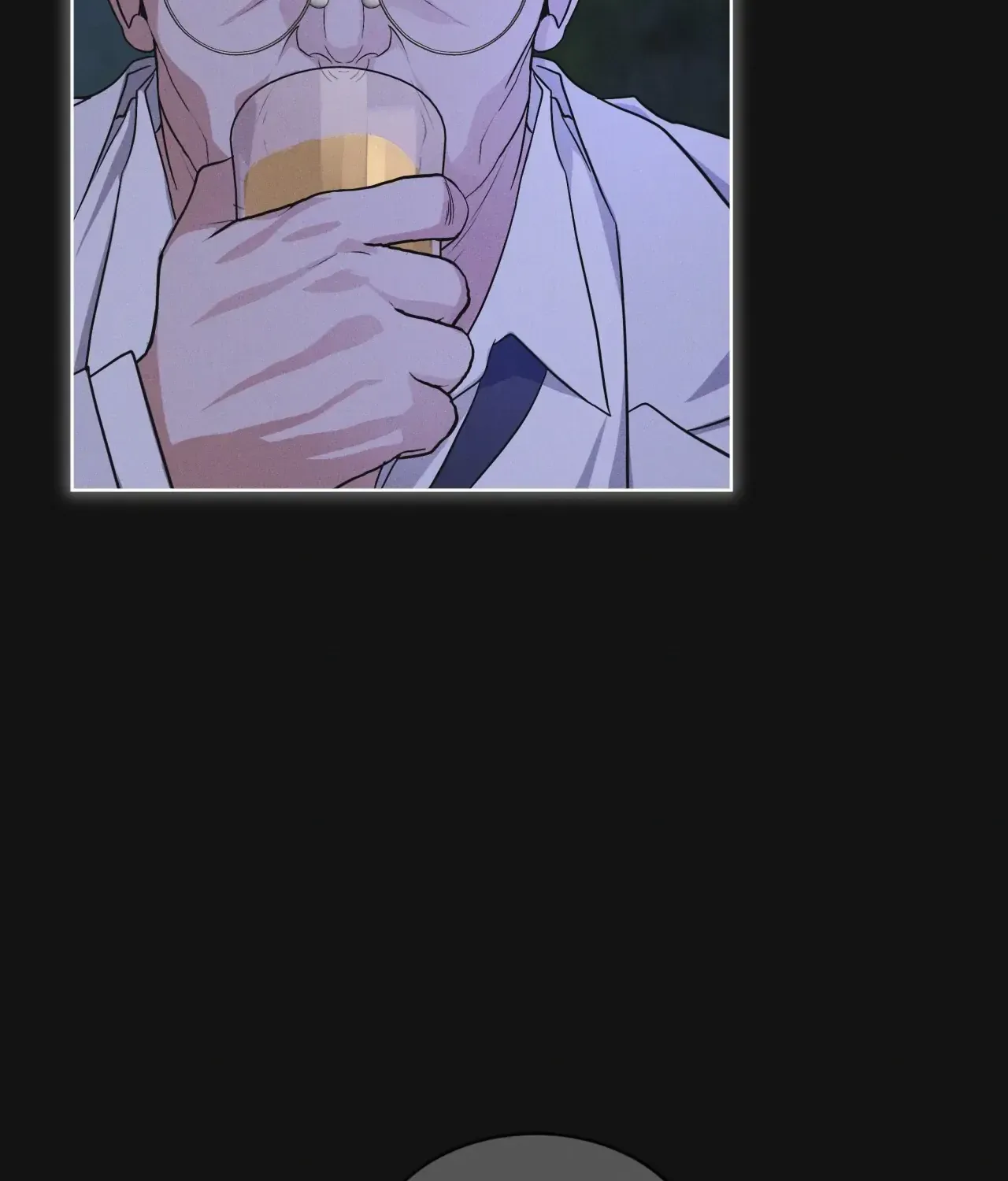 Read Rainbow City chapter 35 image 11 on Lezhin