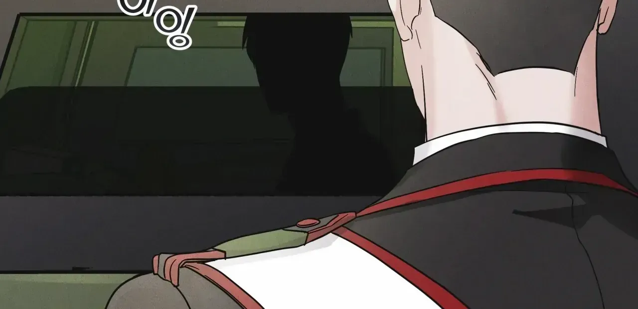 Read Rainbow City chapter 35 image 113 on Lezhin