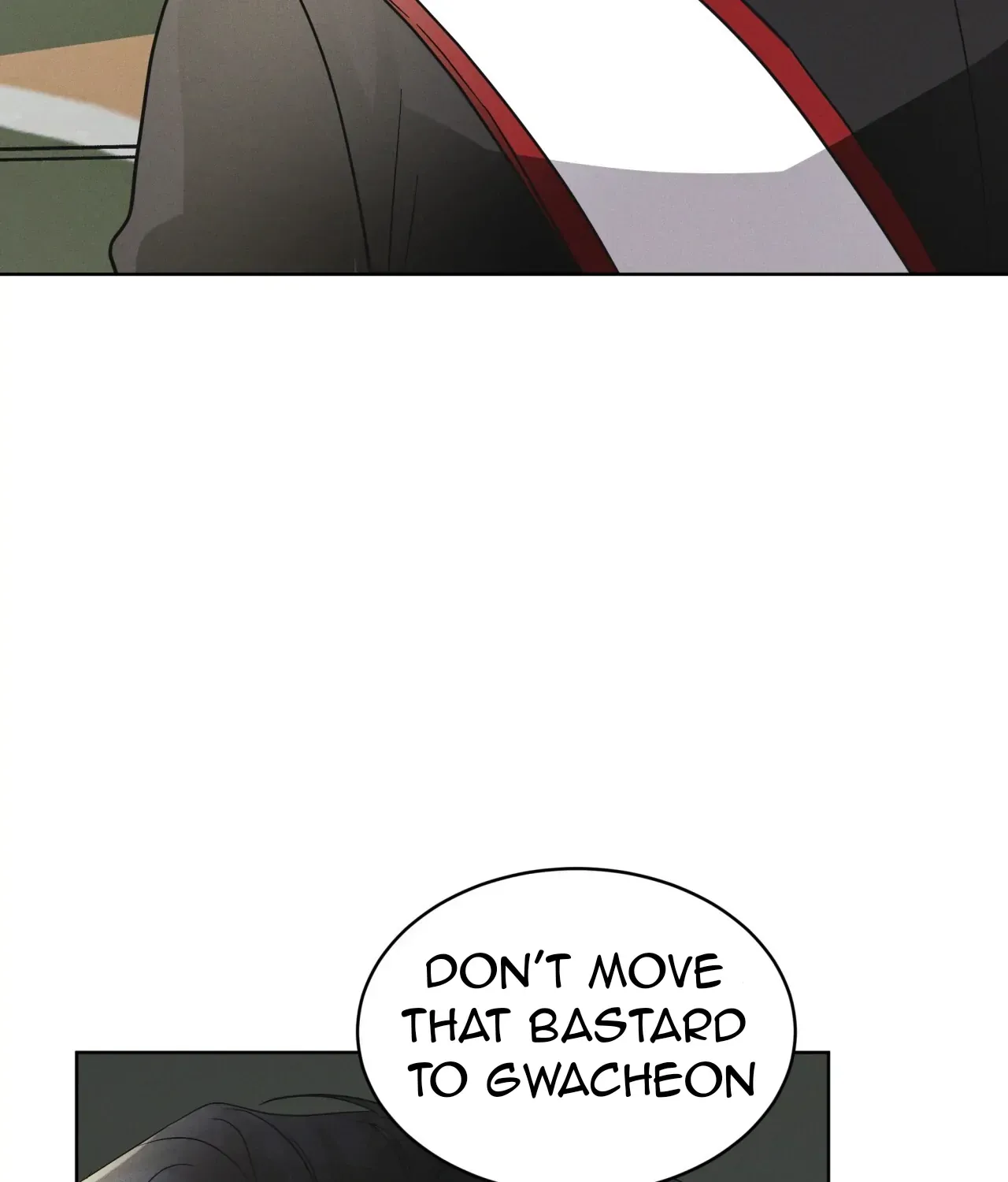 Read Rainbow City chapter 35 image 114 on Lezhin