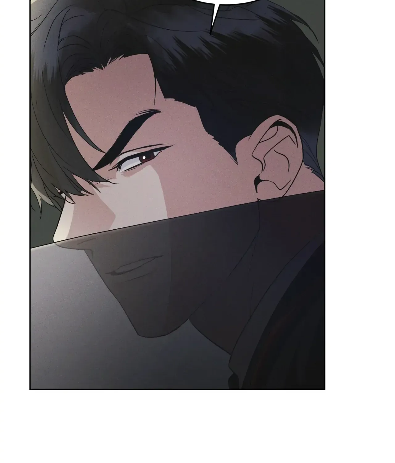 Read Rainbow City chapter 35 image 115 on Lezhin