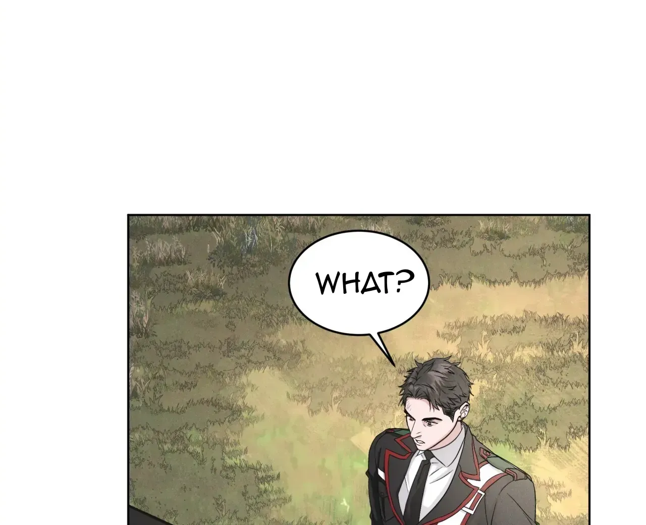 Read Rainbow City chapter 35 image 116 on Lezhin