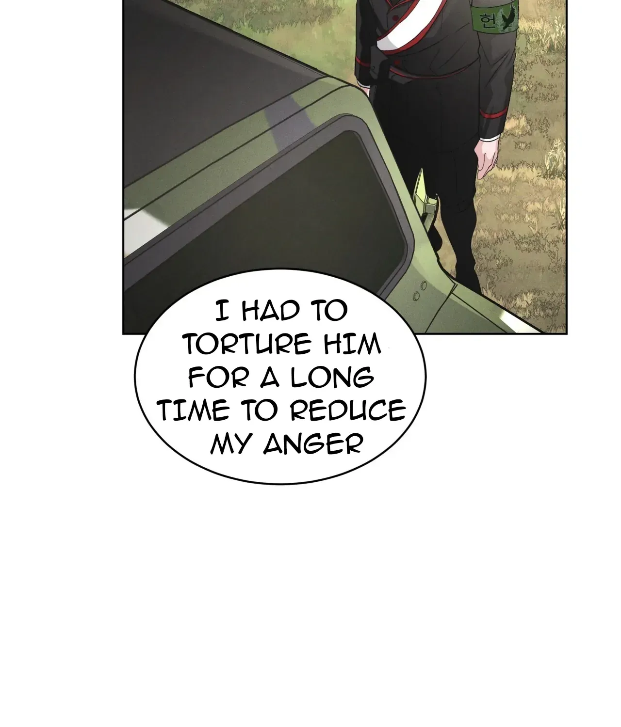Read Rainbow City chapter 35 image 117 on Lezhin