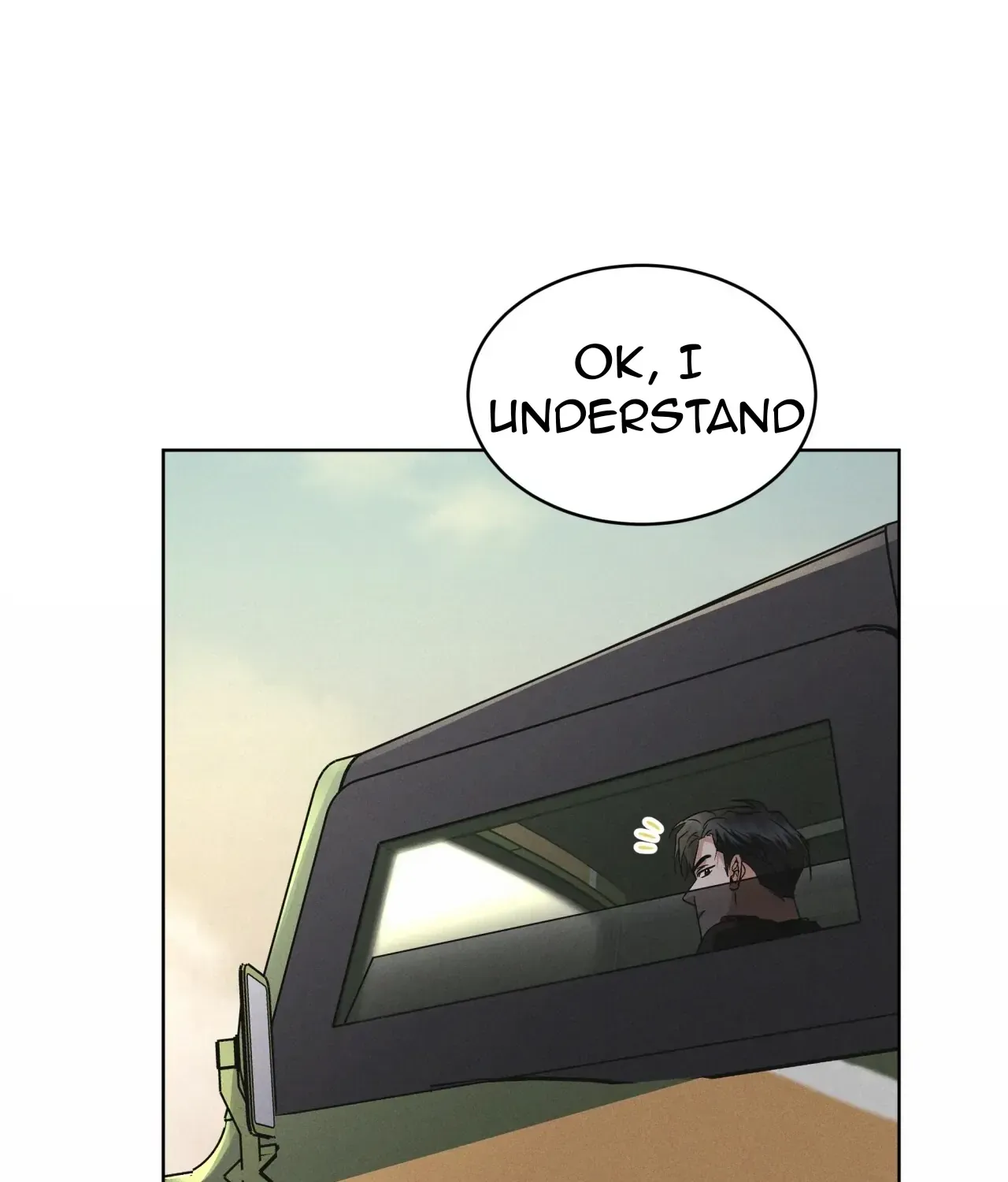 Read Rainbow City chapter 35 image 118 on Lezhin