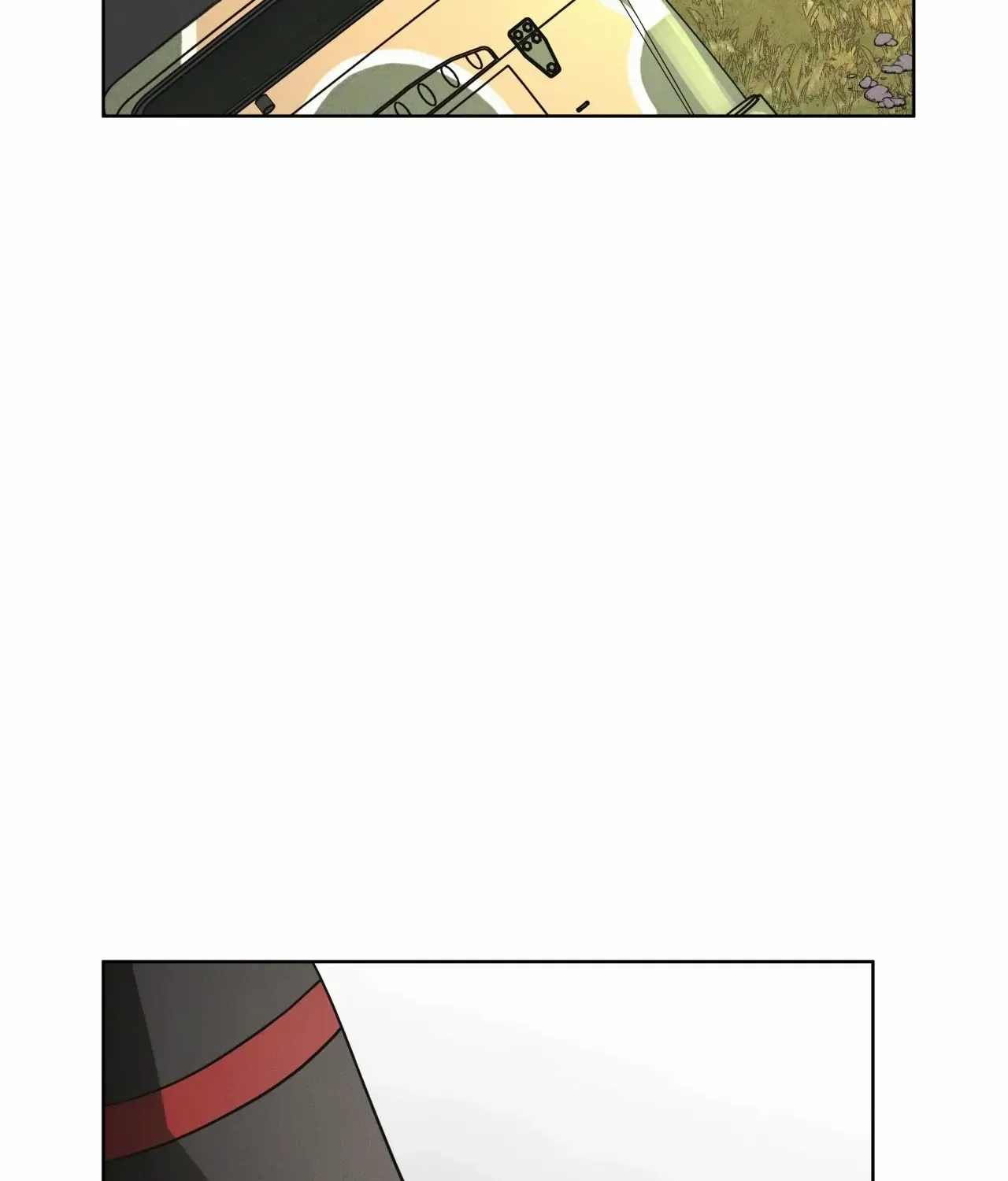 Read Rainbow City chapter 35 image 121 on Lezhin