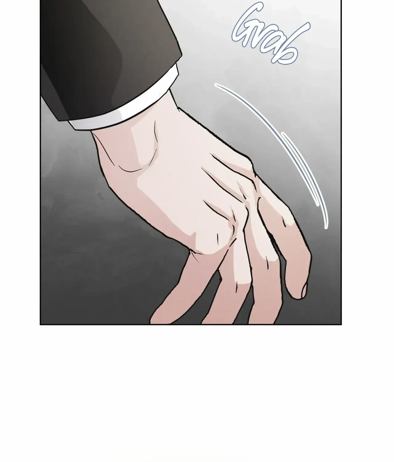 Read Rainbow City chapter 35 image 122 on Lezhin