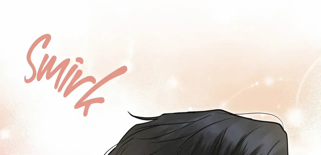 Read Rainbow City chapter 35 image 123 on Lezhin
