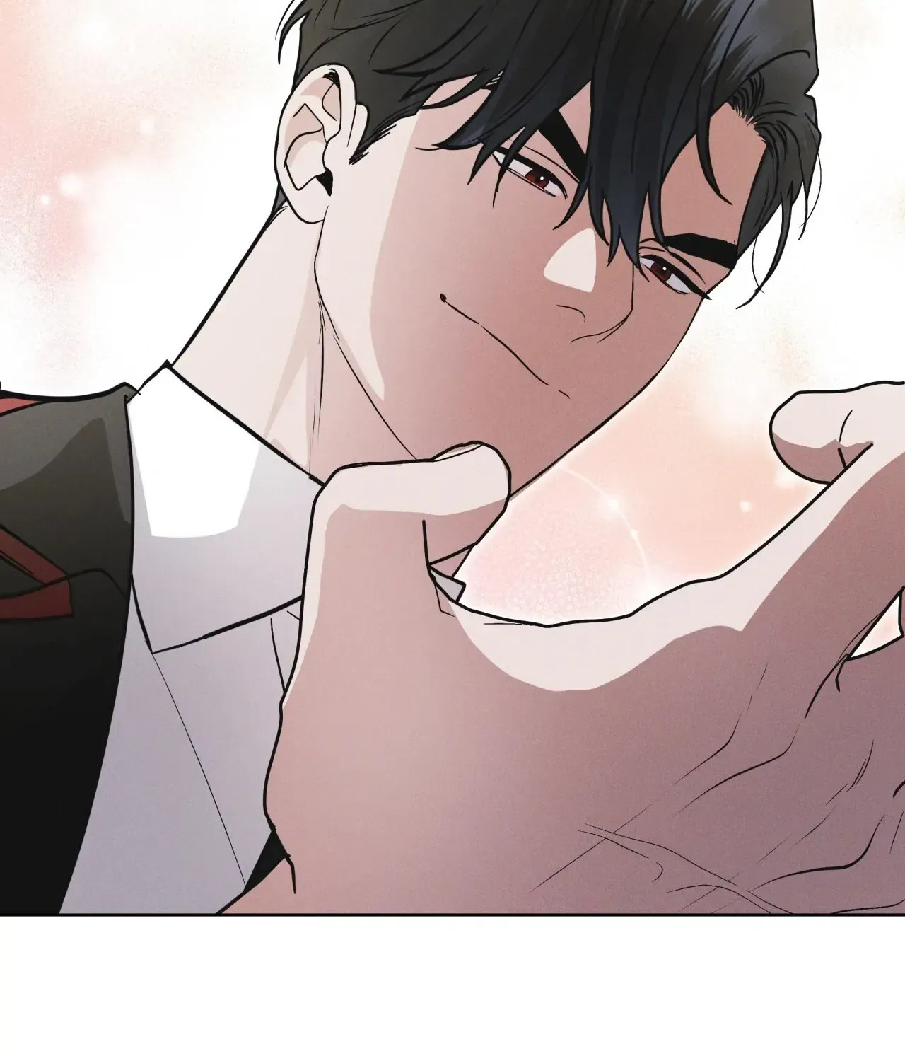 Read Rainbow City chapter 35 image 124 on Lezhin