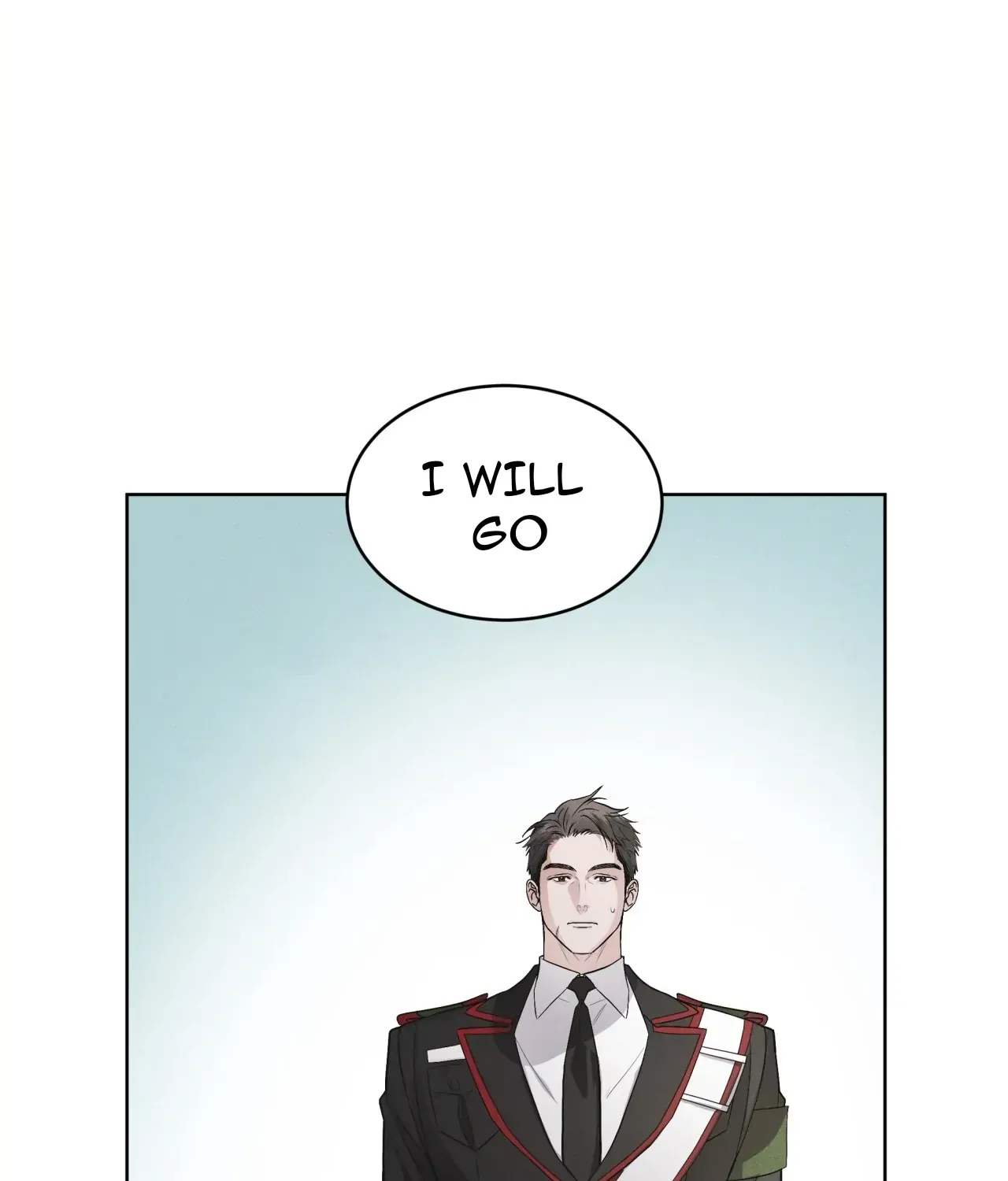 Read Rainbow City chapter 35 image 125 on Lezhin