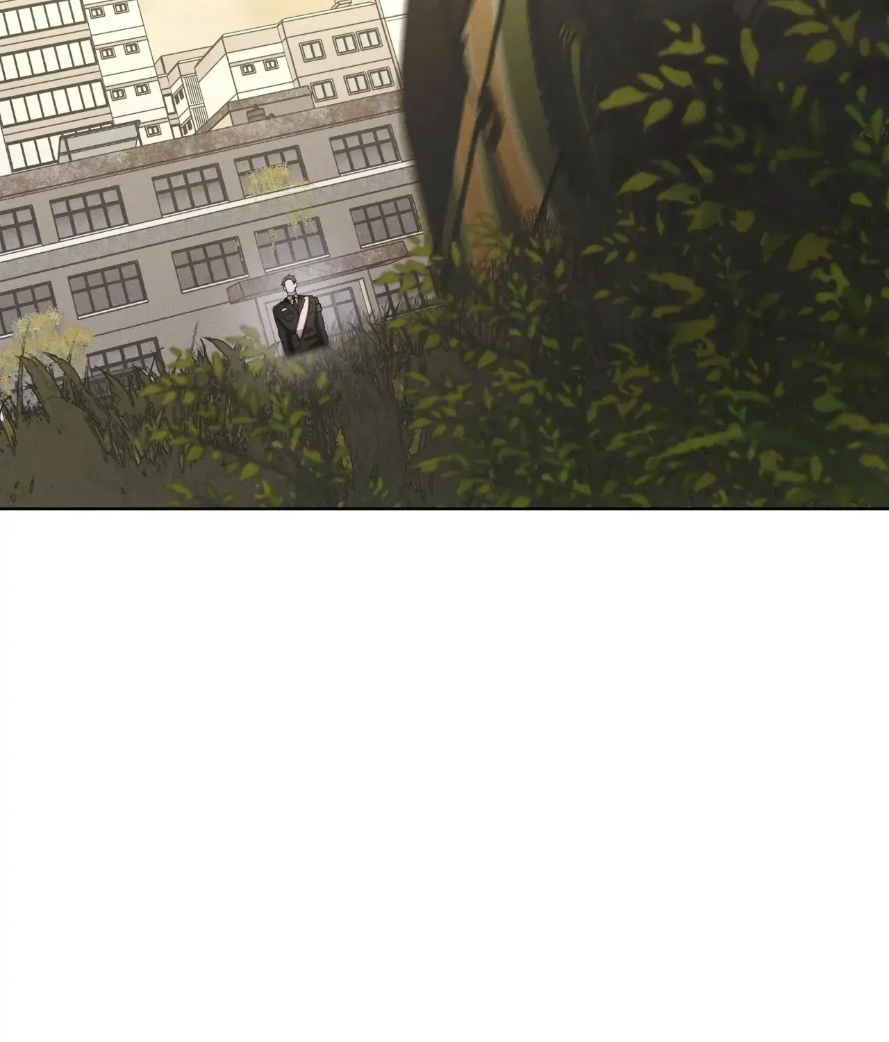 Read Rainbow City chapter 35 image 128 on Lezhin