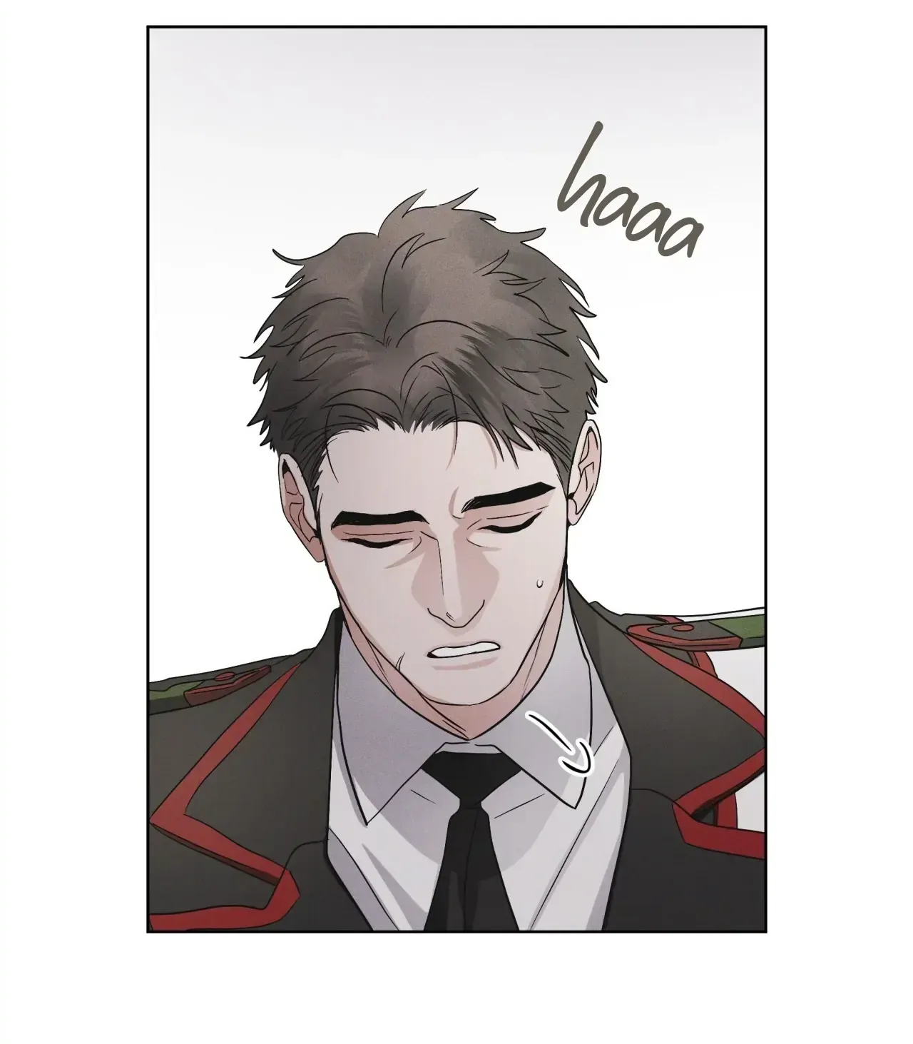 Read Rainbow City chapter 35 image 129 on Lezhin