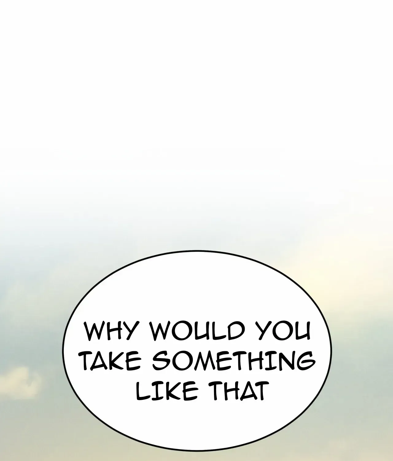 Read Rainbow City chapter 35 image 130 on Lezhin