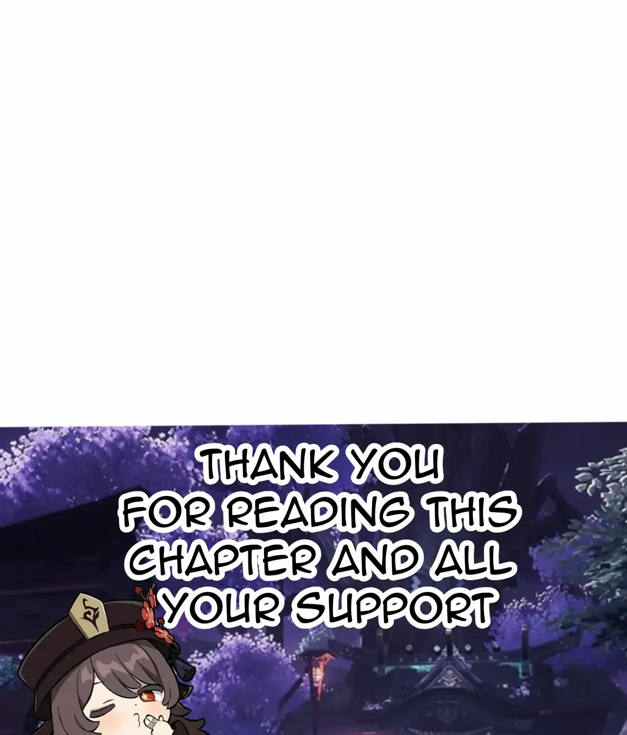 Read Rainbow City chapter 35 image 132 on Lezhin