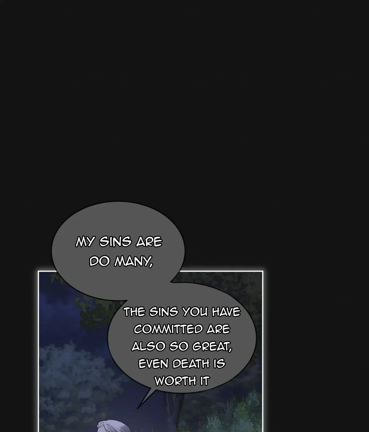 Read Rainbow City chapter 35 image 14 on Lezhin