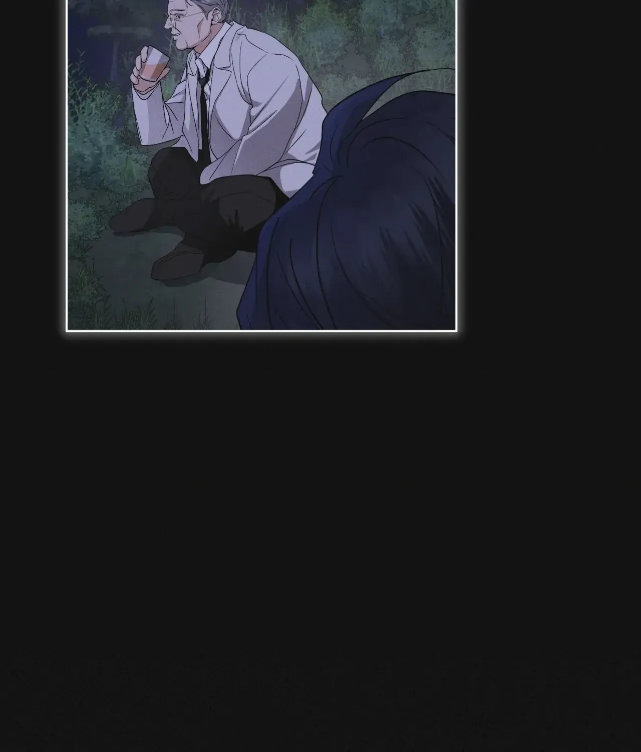 Read Rainbow City chapter 35 image 15 on Lezhin