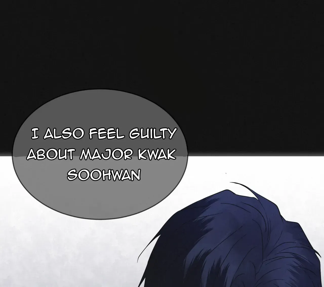 Read Rainbow City chapter 35 image 16 on Lezhin