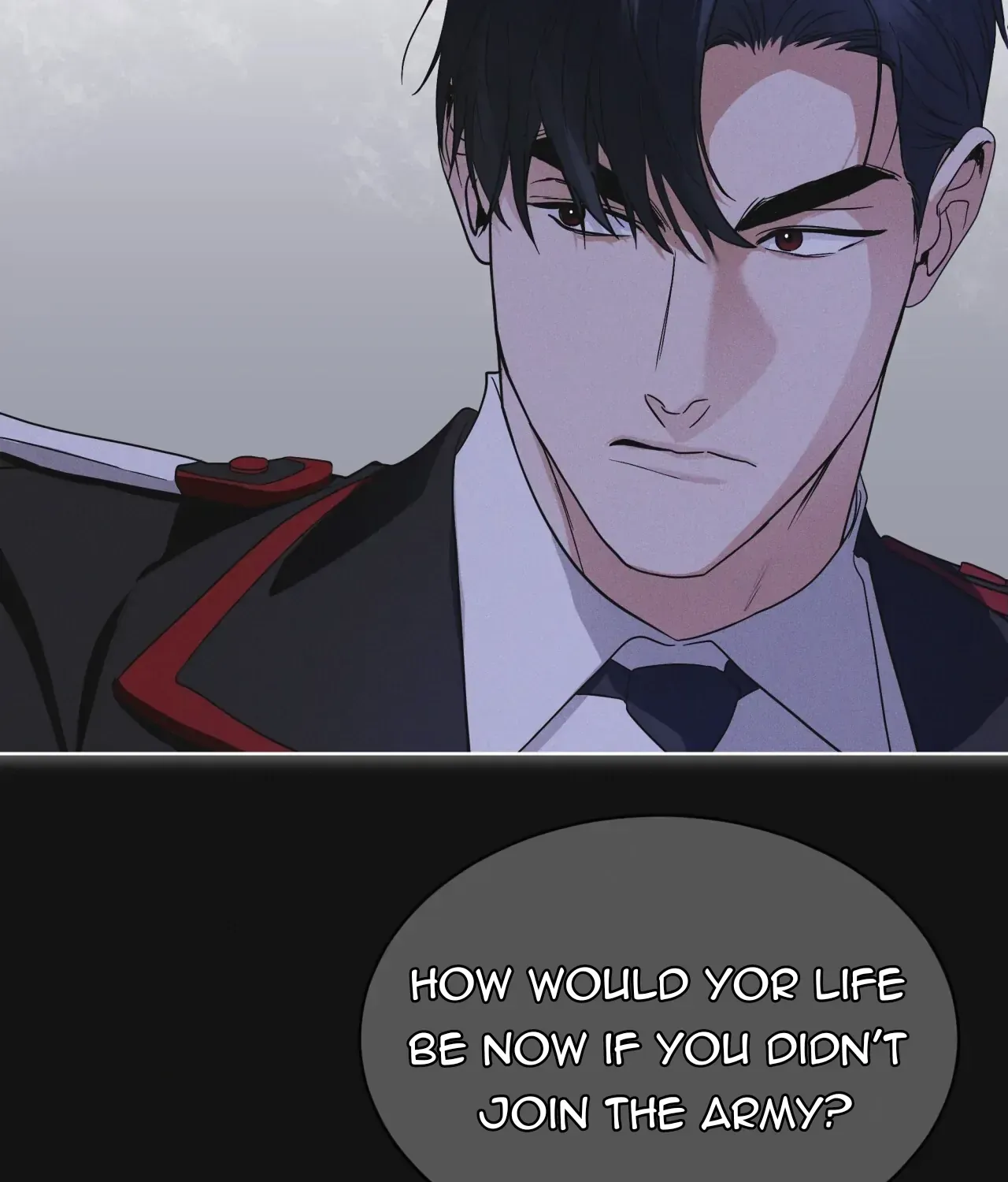 Read Rainbow City chapter 35 image 17 on Lezhin