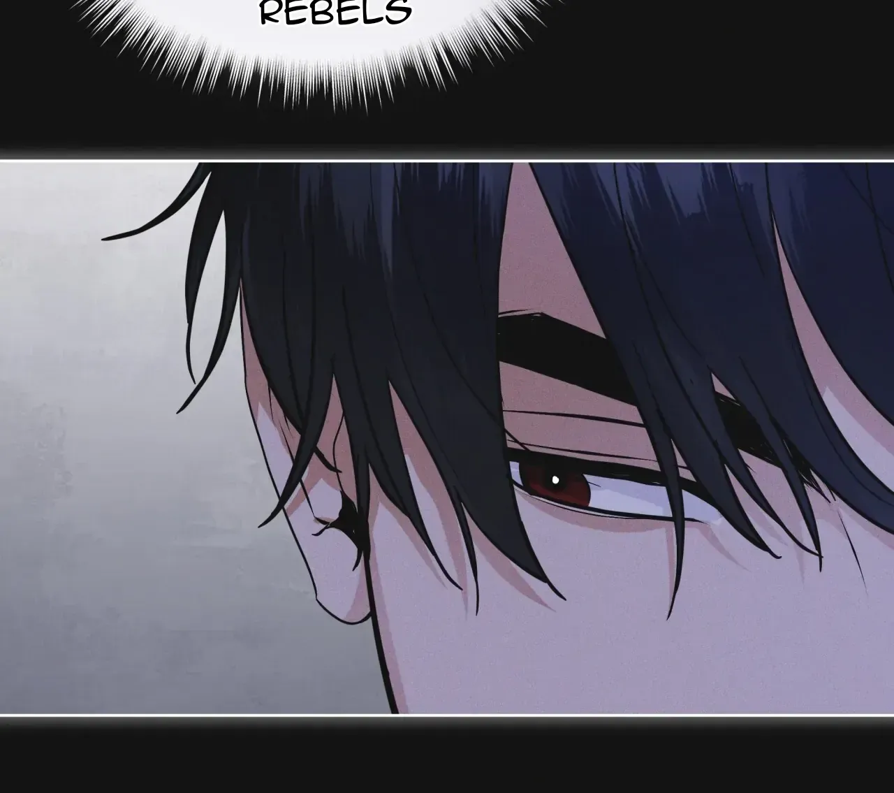 Read Rainbow City chapter 35 image 19 on Lezhin