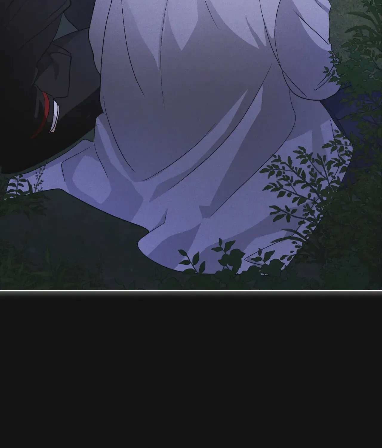 Read Rainbow City chapter 35 image 2 on Lezhin