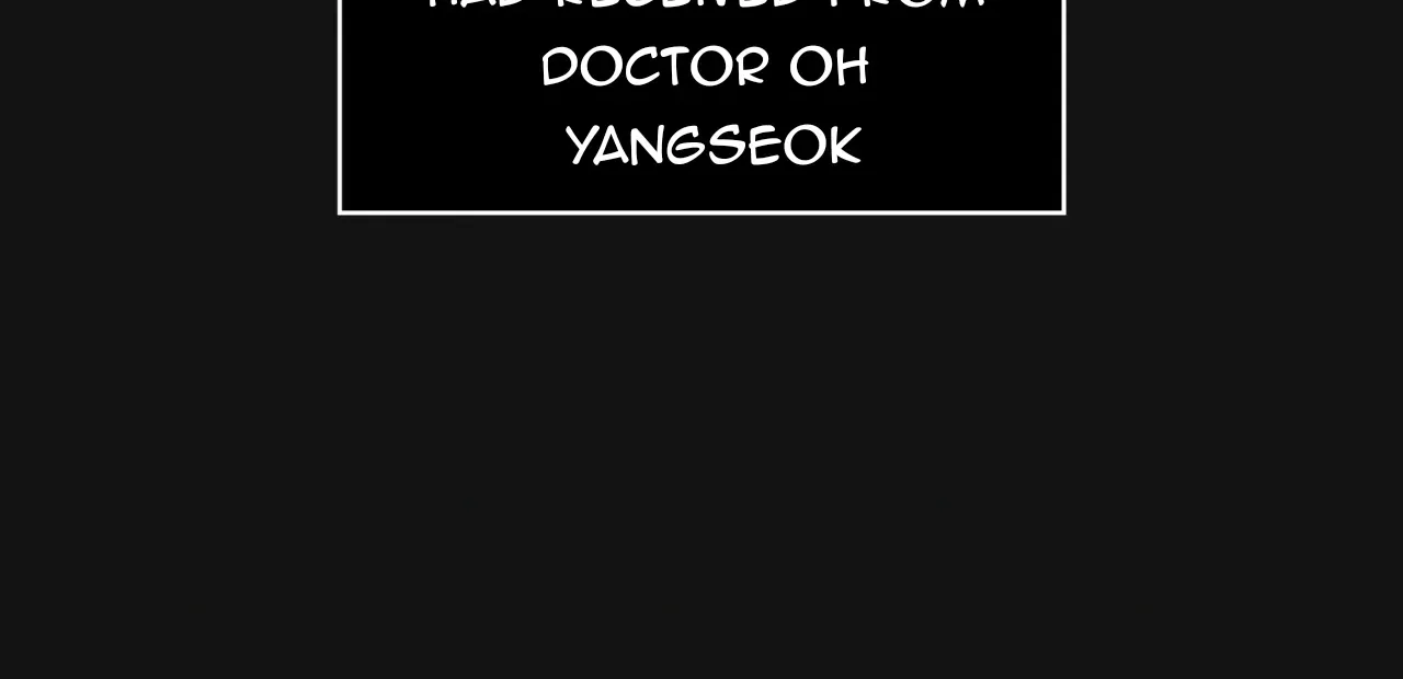 Read Rainbow City chapter 35 image 23 on Lezhin