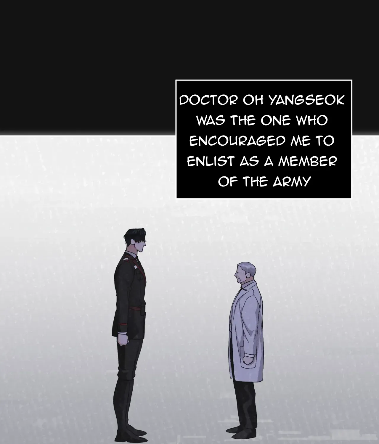 Read Rainbow City chapter 35 image 24 on Lezhin