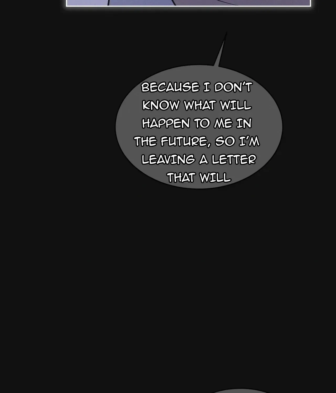 Read Rainbow City chapter 35 image 31 on Lezhin