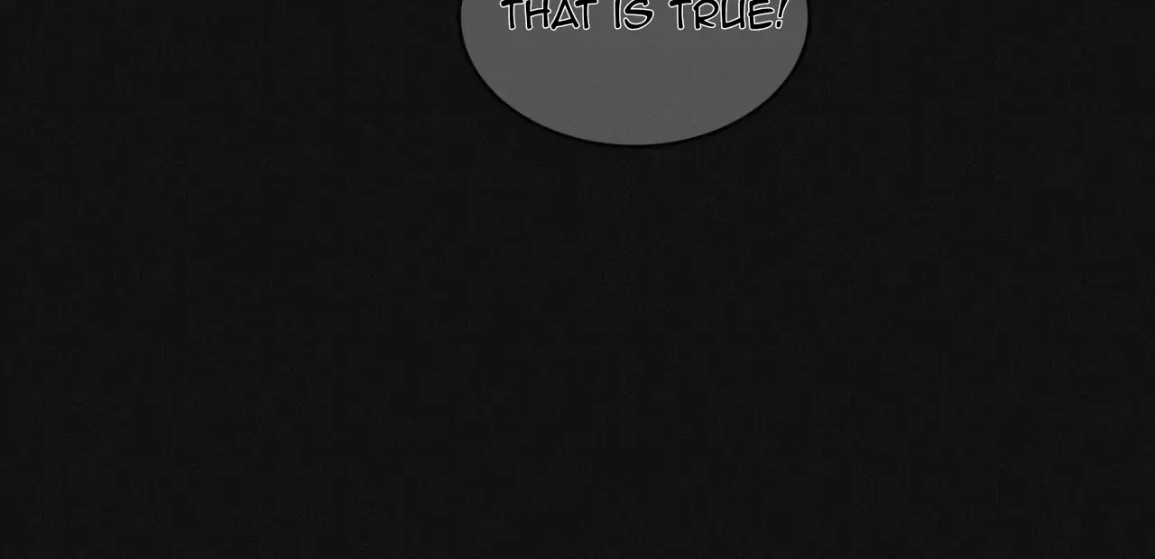 Read Rainbow City chapter 35 image 33 on Lezhin