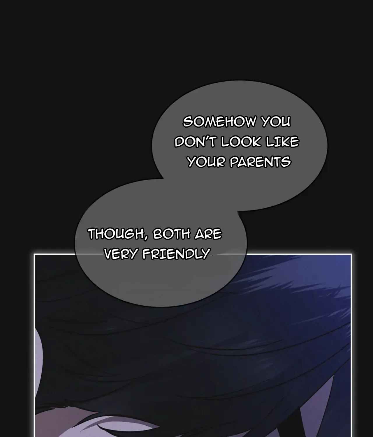 Read Rainbow City chapter 35 image 34 on Lezhin