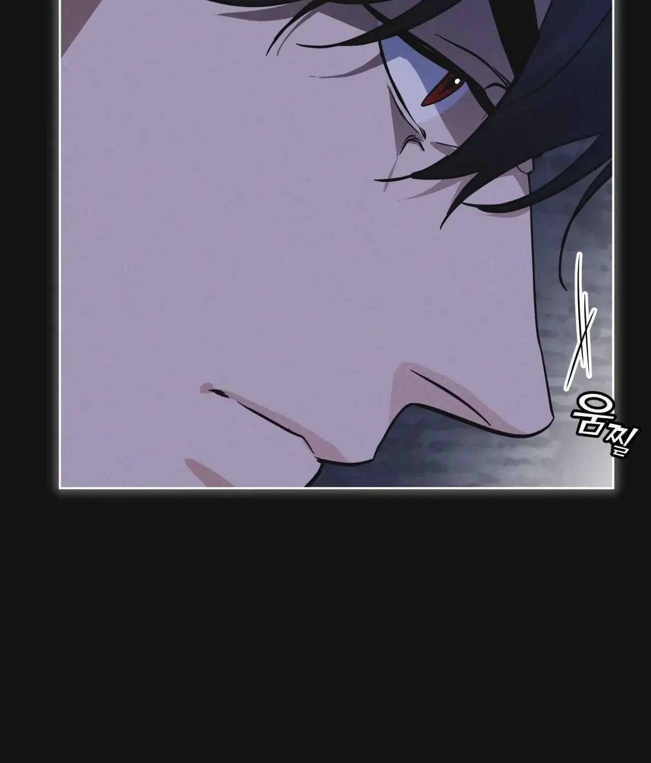 Read Rainbow City chapter 35 image 35 on Lezhin
