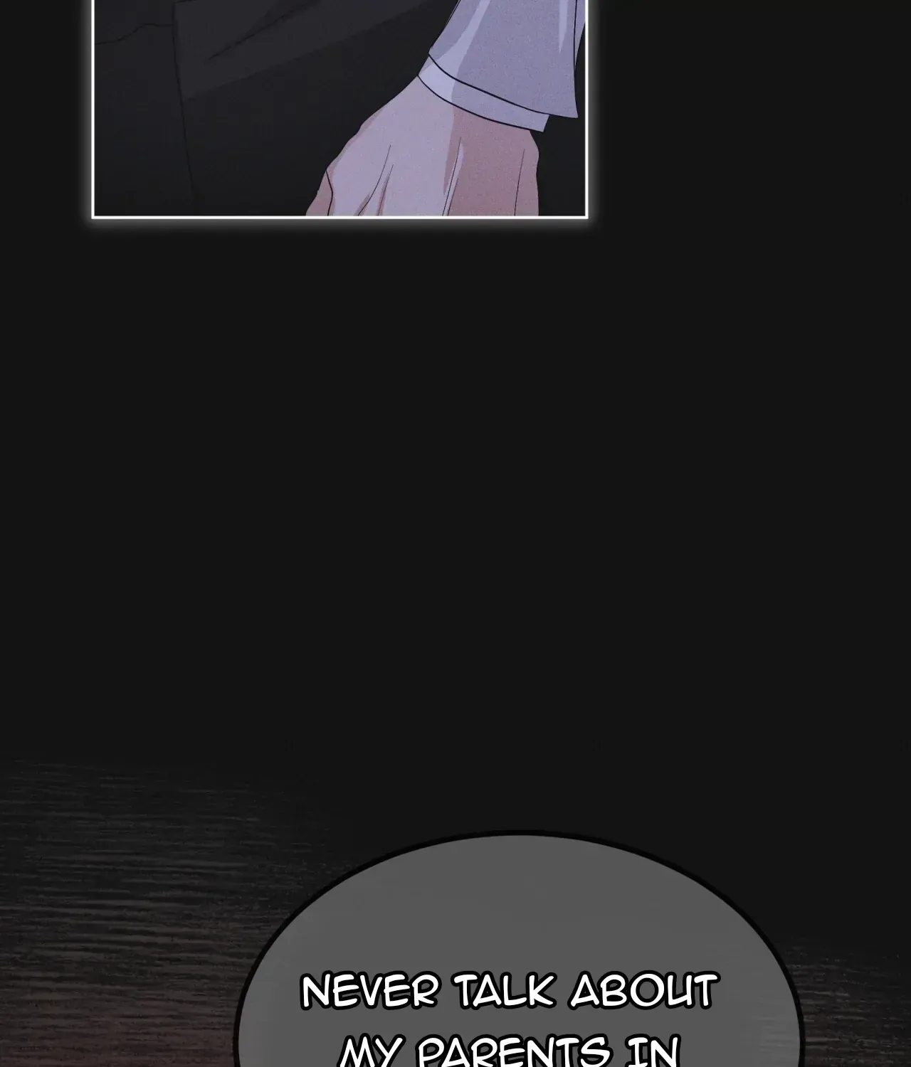 Read Rainbow City chapter 35 image 37 on Lezhin