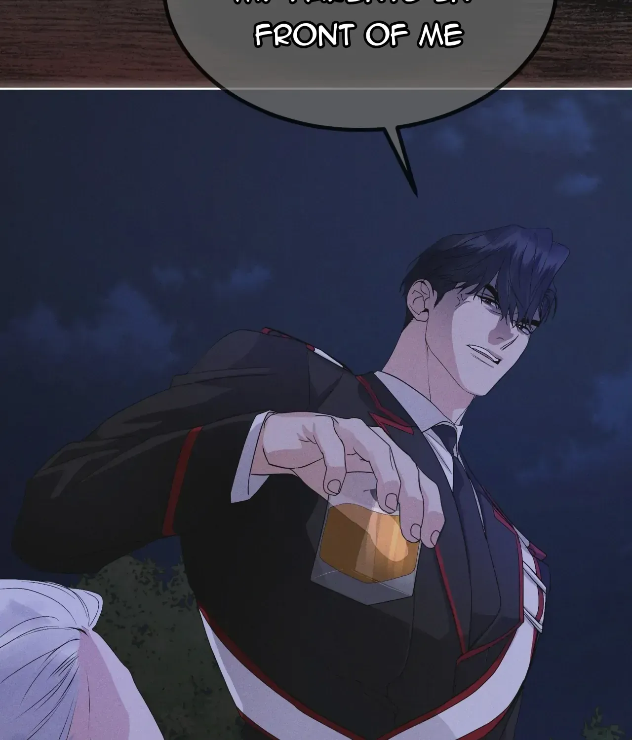 Read Rainbow City chapter 35 image 38 on Lezhin