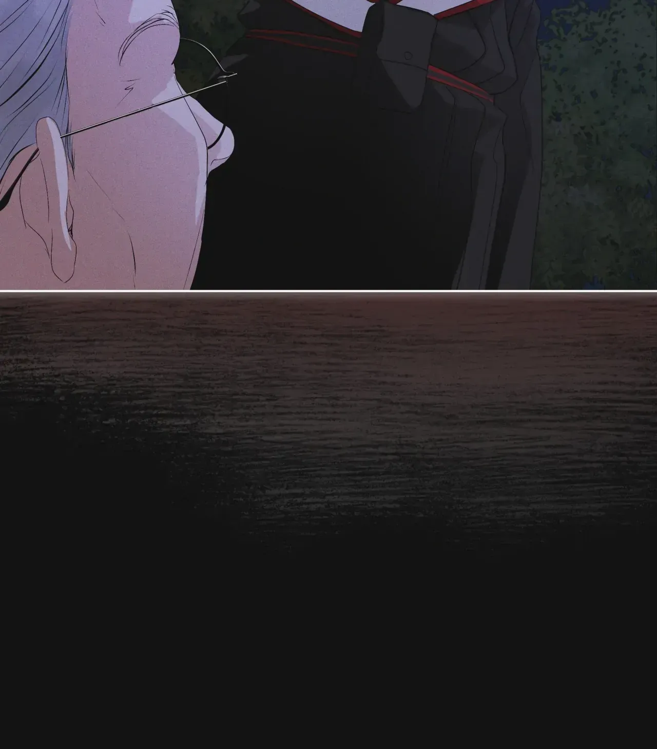 Read Rainbow City chapter 35 image 39 on Lezhin