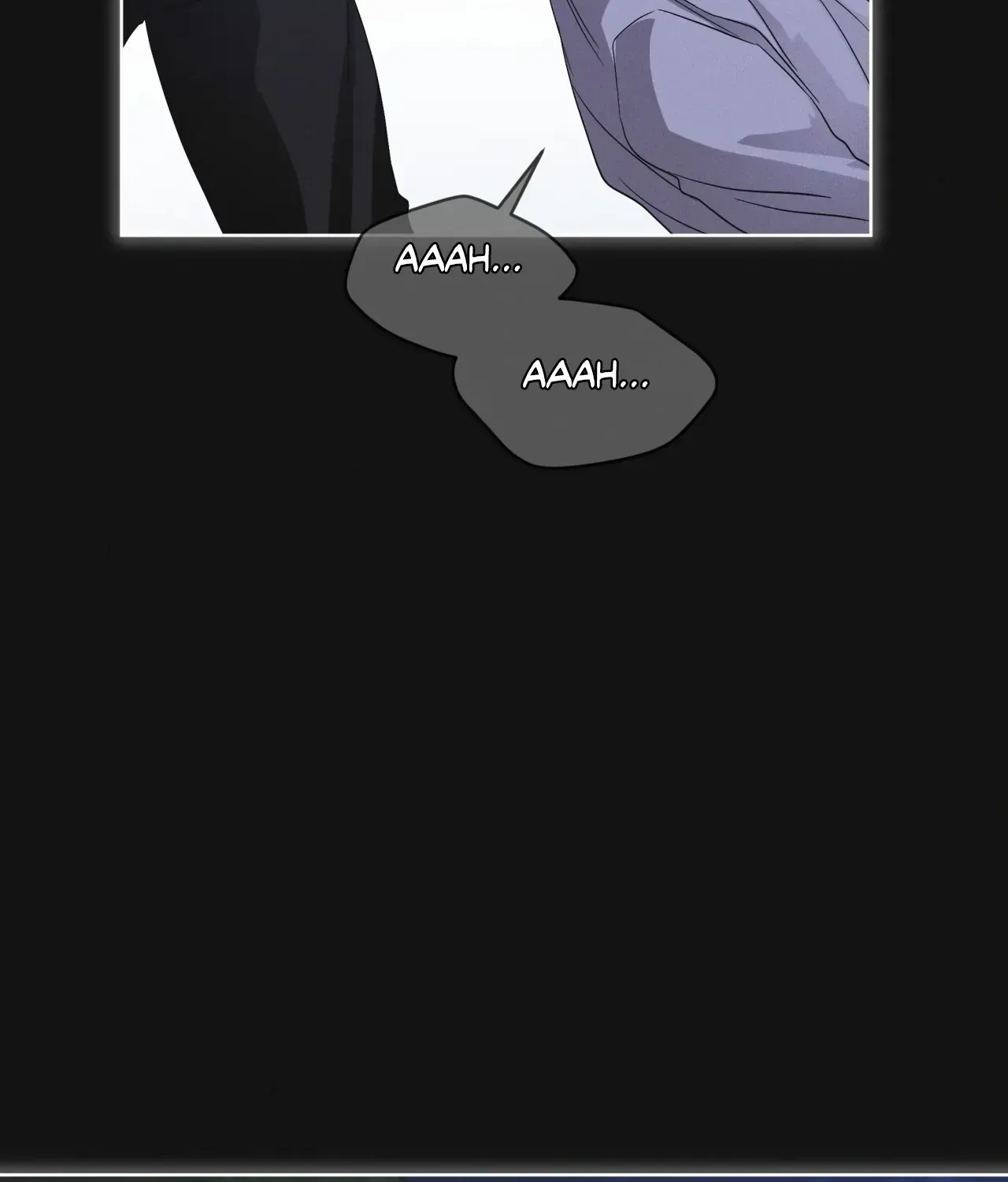 Read Rainbow City chapter 35 image 41 on Lezhin