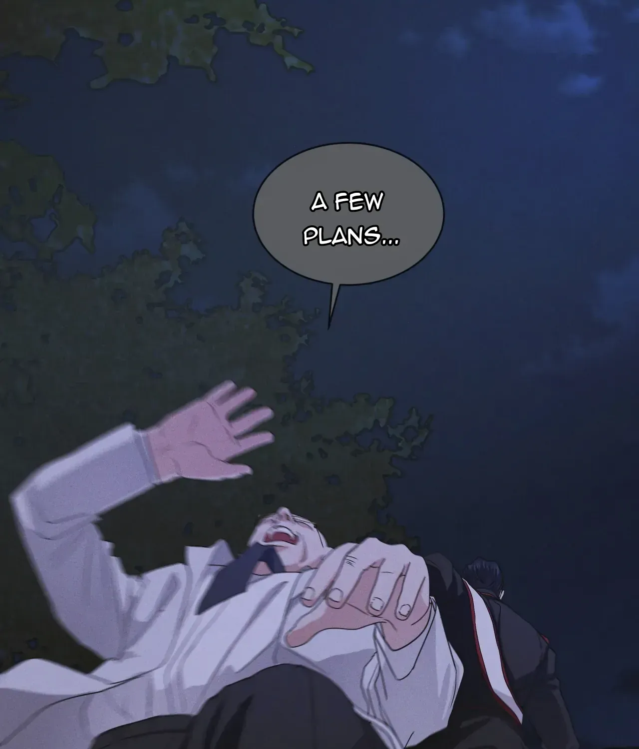 Read Rainbow City chapter 35 image 42 on Lezhin