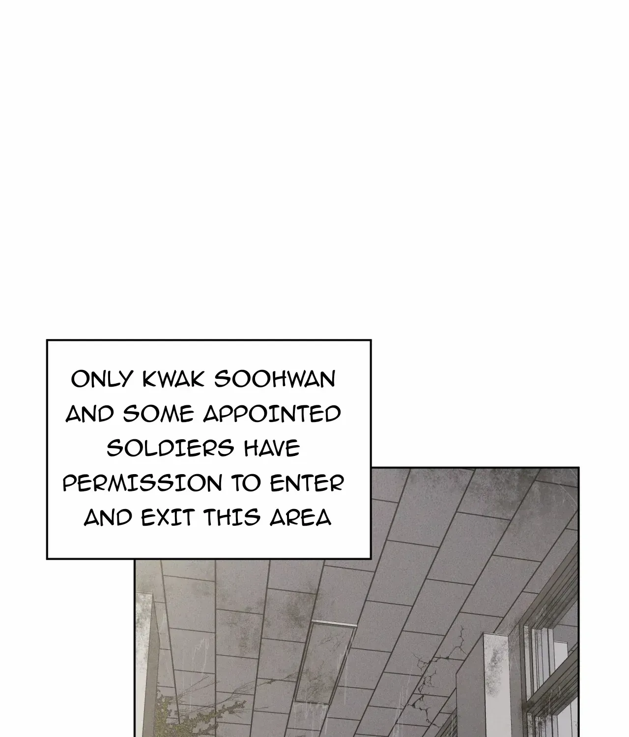 Read Rainbow City chapter 35 image 54 on Lezhin
