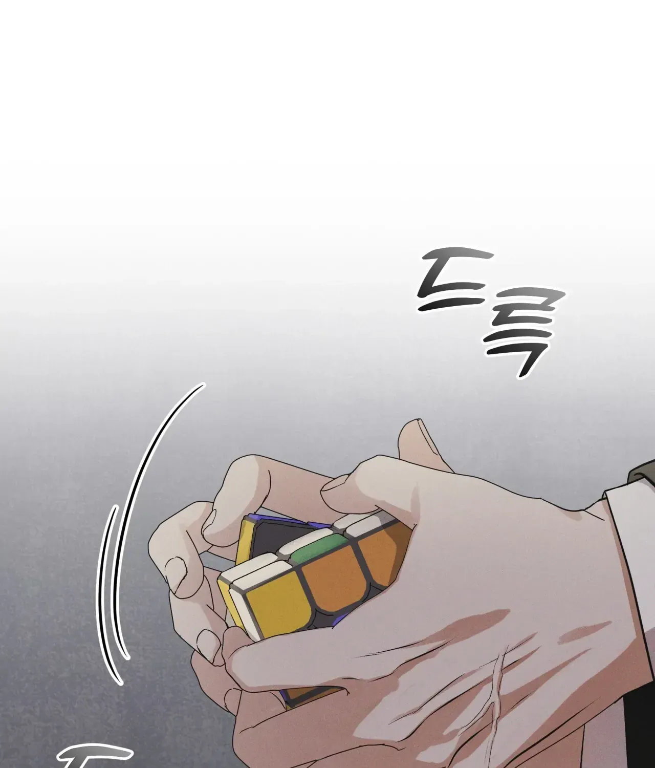 Read Rainbow City chapter 35 image 57 on Lezhin