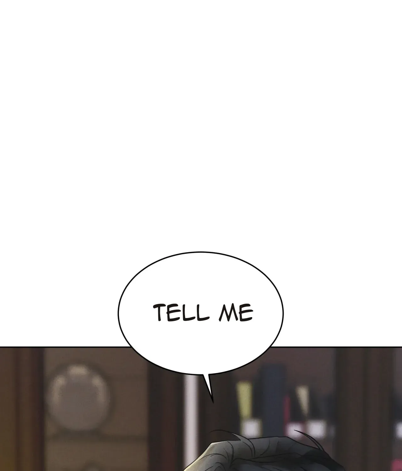 Read Rainbow City chapter 35 image 60 on Lezhin