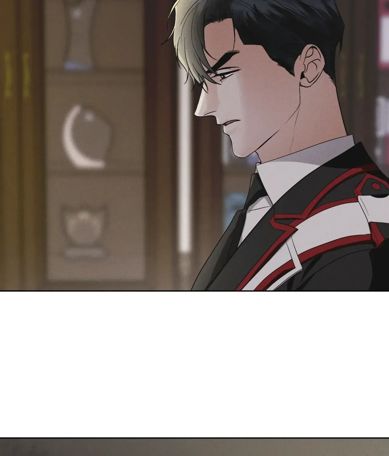 Read Rainbow City chapter 35 image 61 on Lezhin