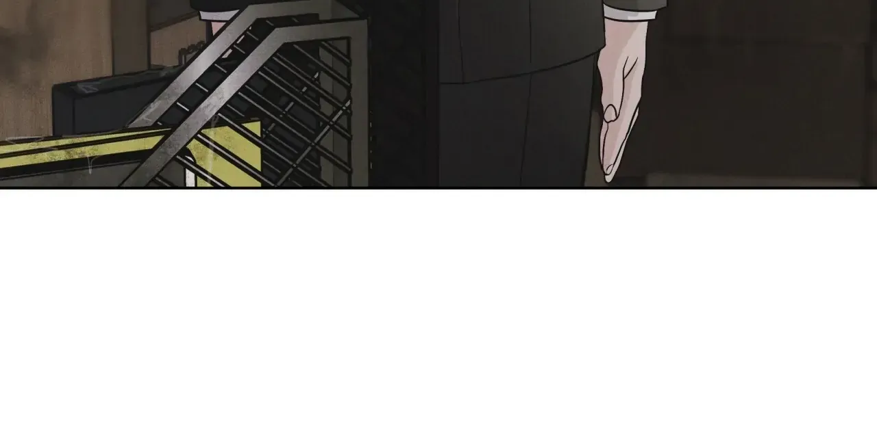 Read Rainbow City chapter 35 image 63 on Lezhin