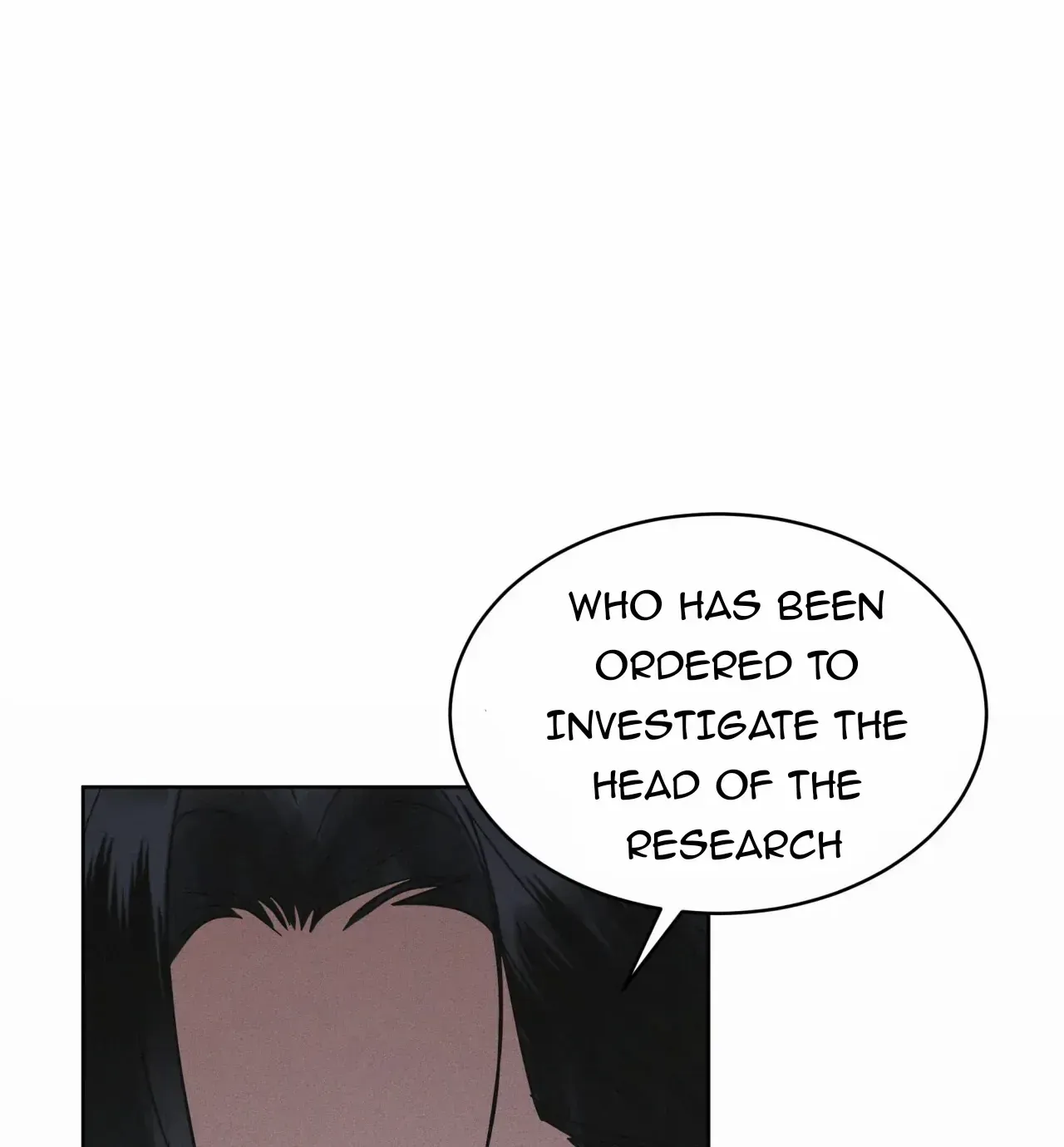 Read Rainbow City chapter 35 image 66 on Lezhin