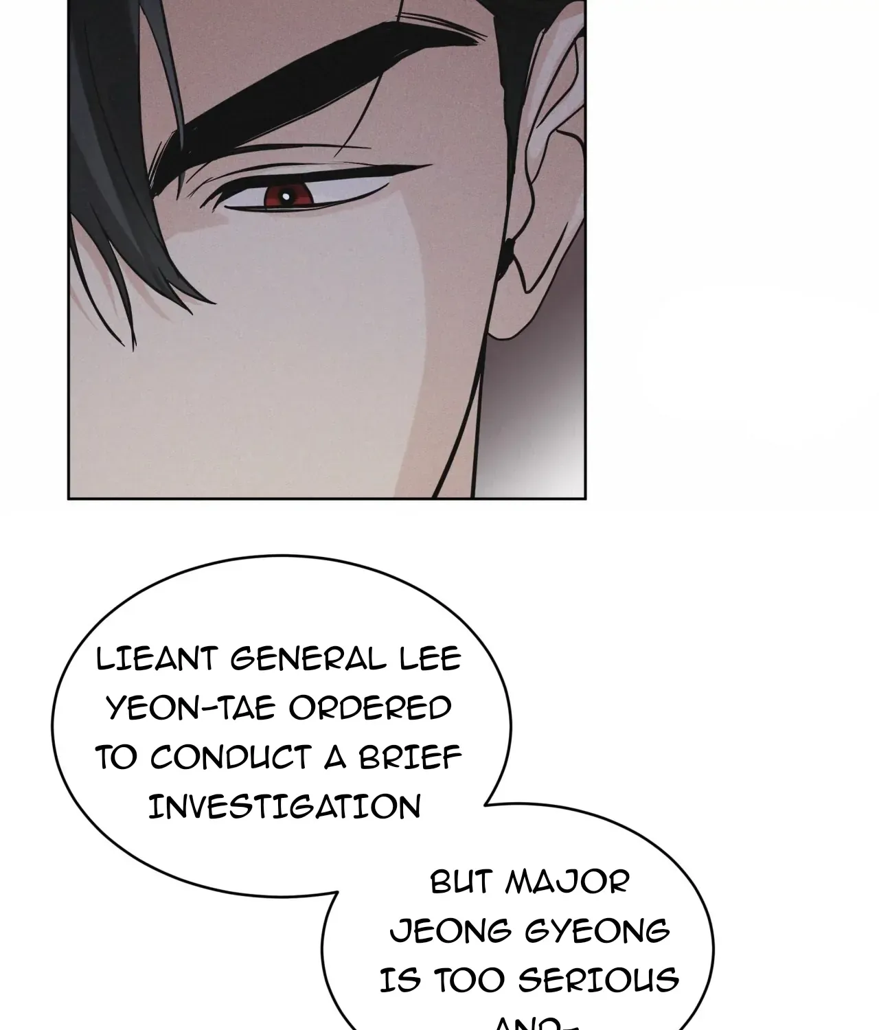 Read Rainbow City chapter 35 image 67 on Lezhin