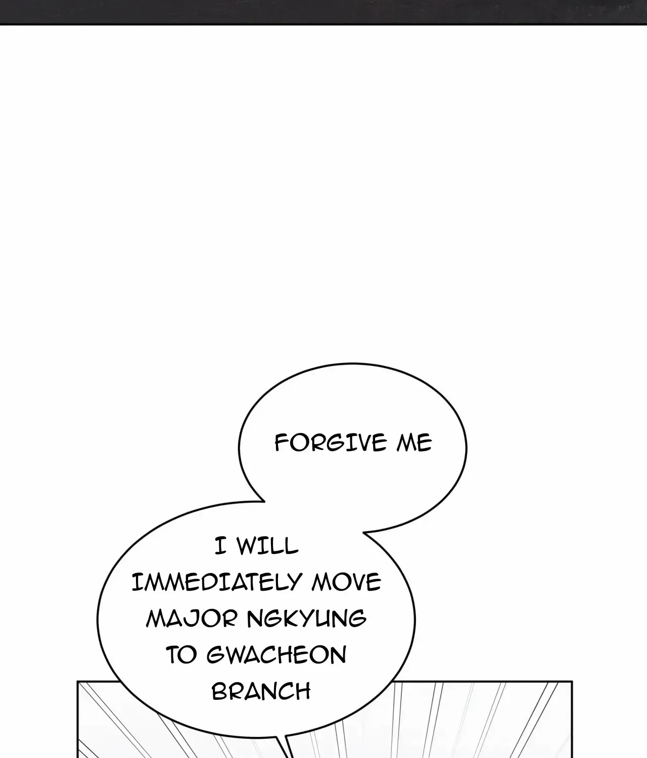 Read Rainbow City chapter 35 image 71 on Lezhin