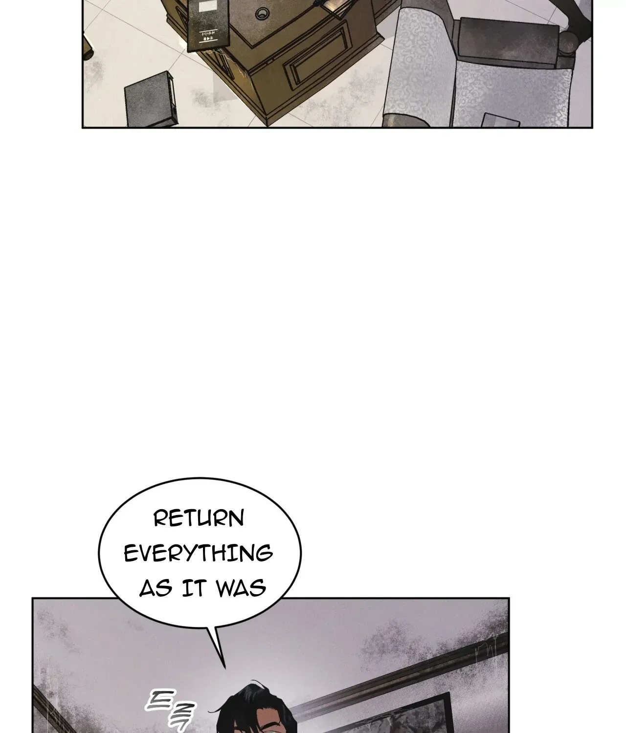 Read Rainbow City chapter 35 image 77 on Lezhin
