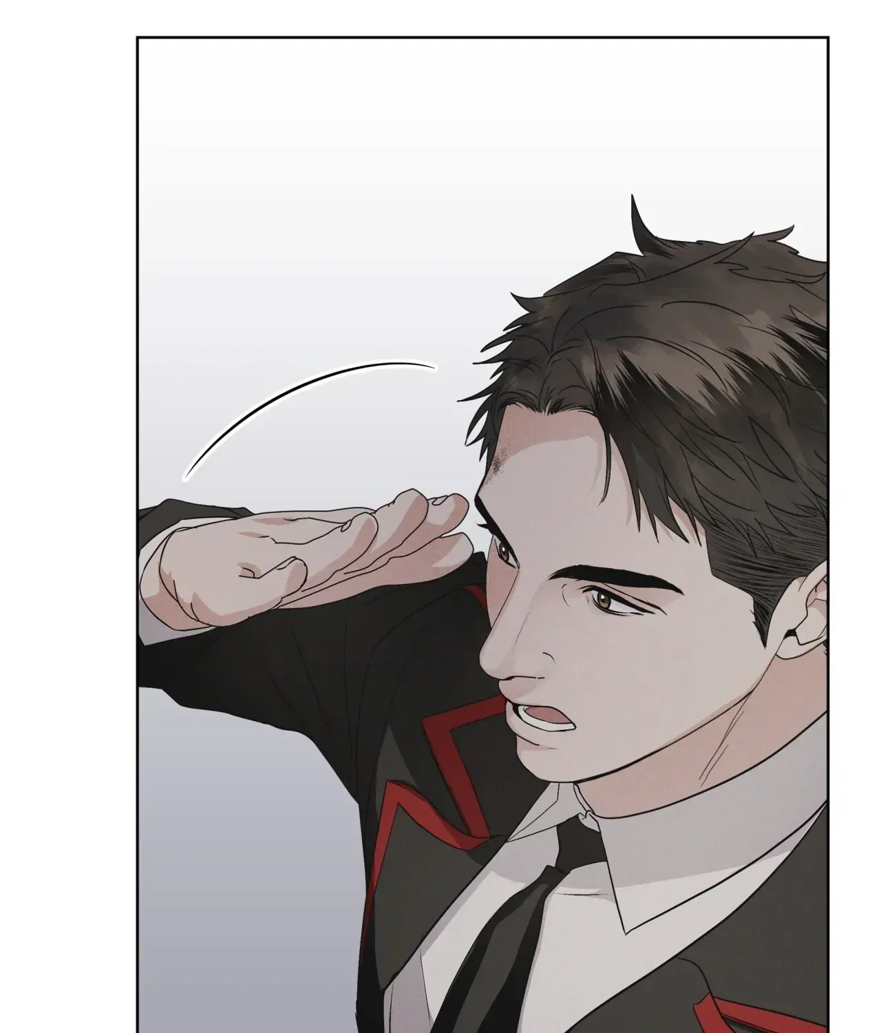 Read Rainbow City chapter 35 image 80 on Lezhin