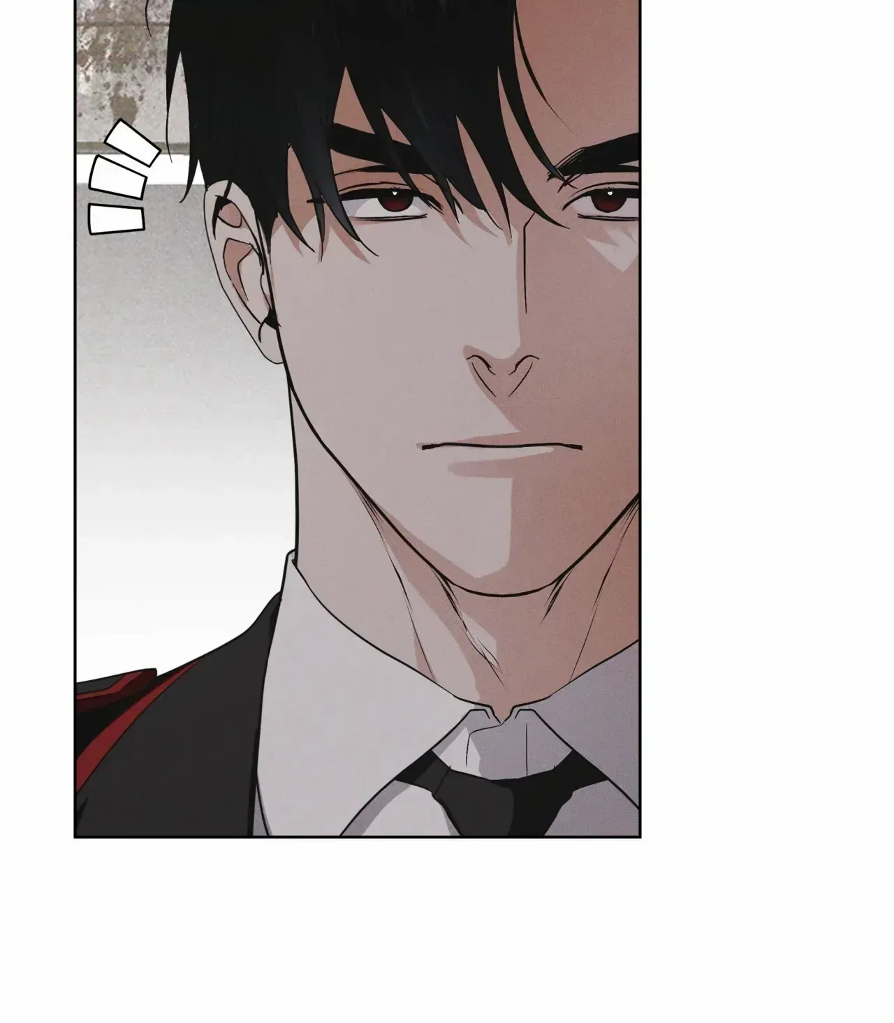 Read Rainbow City chapter 35 image 89 on Lezhin