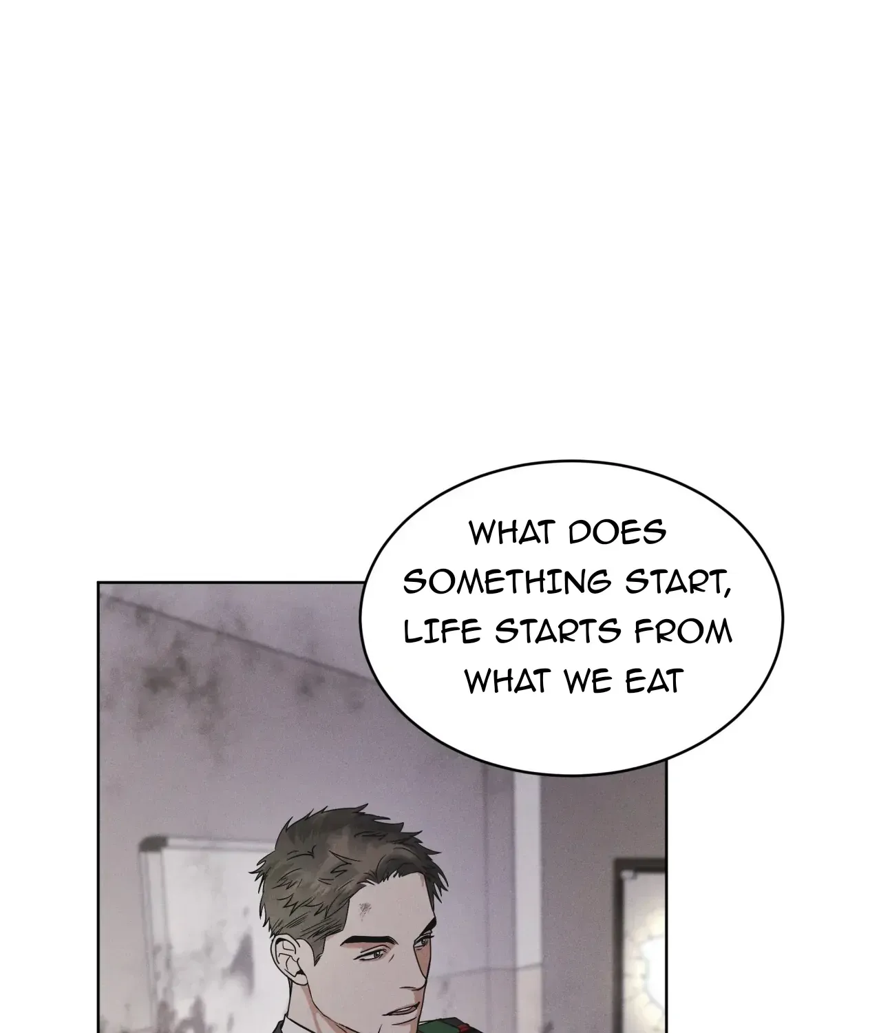 Read Rainbow City chapter 35 image 95 on Lezhin